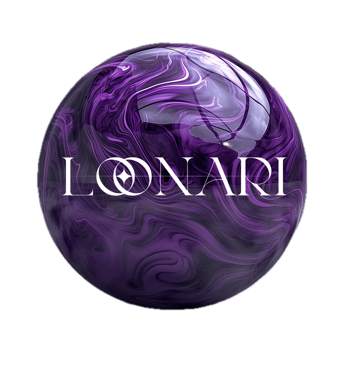 Loonari