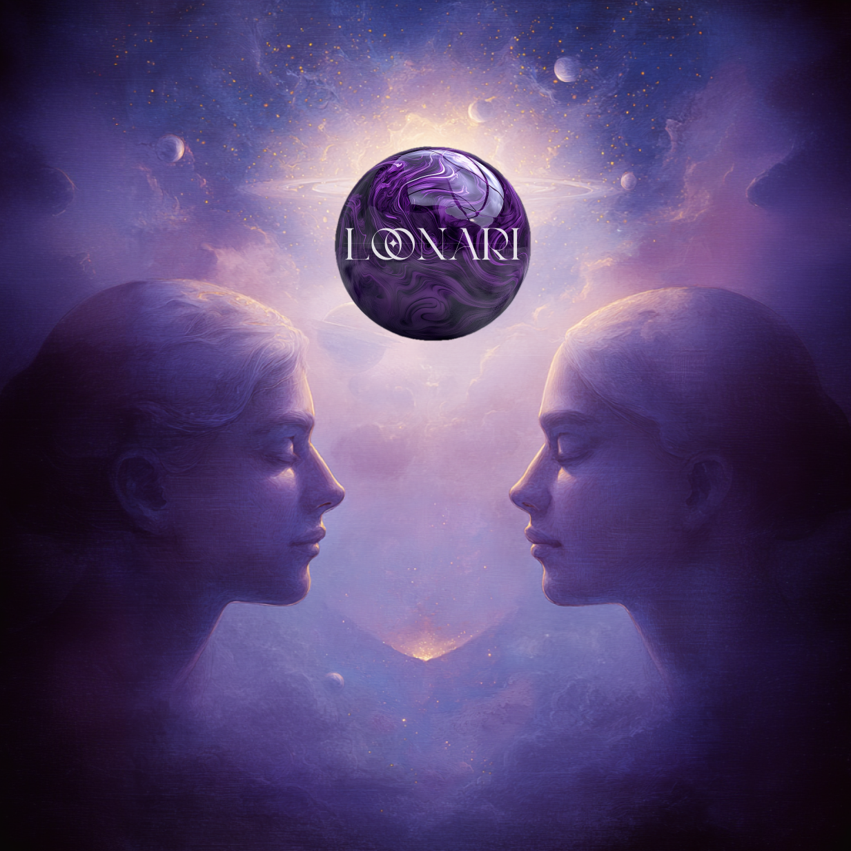 Миссия проекта