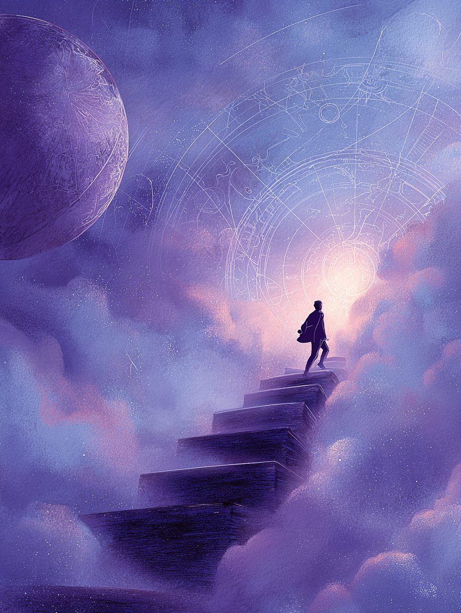 Консультация экспертов